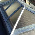 skylight