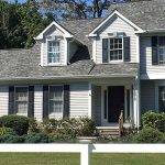 maryland roofing
