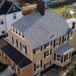 baltimore roofer