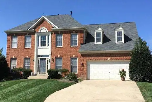 Roof Replacement Services In Maryland