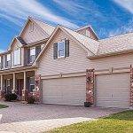 maryland roofing