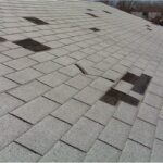 Emergency Roofing And Repair