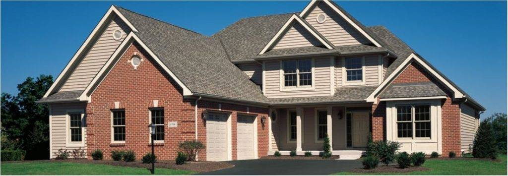 maryland roofing company