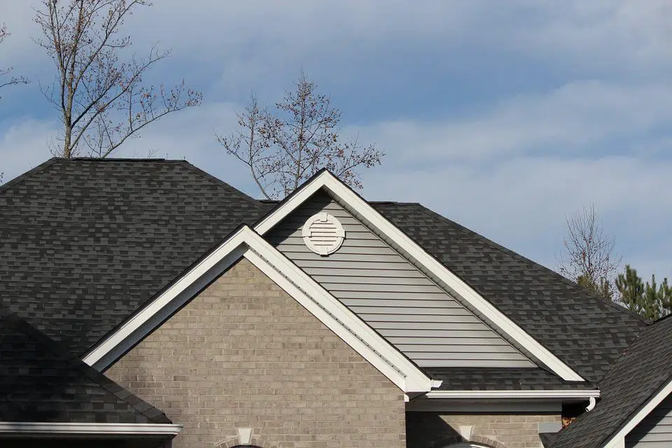 maryland roofing company