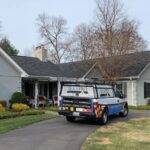 maryland shingle roofing