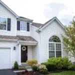 ecoLite™ Shapes Windows with Colonial Grids