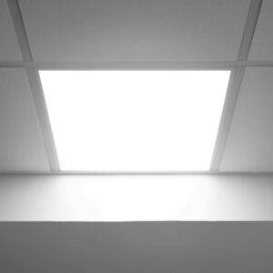 Skylight Alternatives artificial skylight alternative LED light