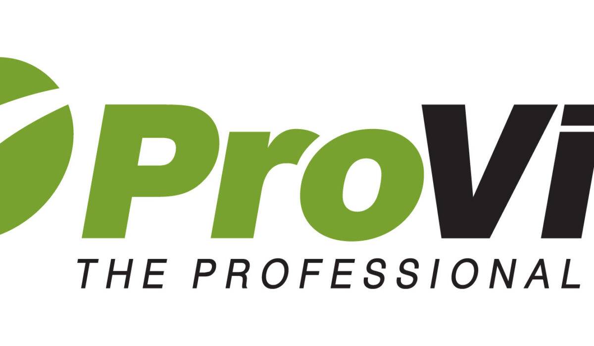 ProVia Logo