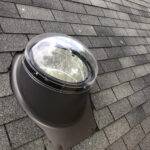 solatube installers