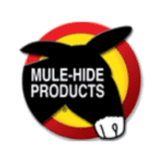 Mule-Hide Products logo