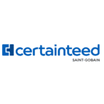 Certainteed logo