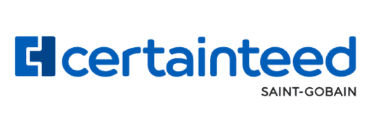 Certainteed siding
