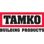 TAMKO building products logo