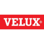 VELUX logo