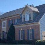 home roof replacement services