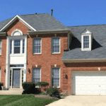 maryland front door replacement services
