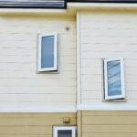 architectural aluminum siding materials