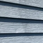maryland aluminum siding repair