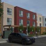 vertical aluminum siding material