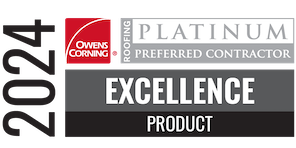 2024 product excellence award