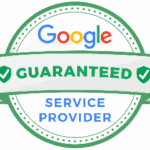 RoofPRO Google Guaranteed Service Partner Picsart BackgroundRemover e1748338005535