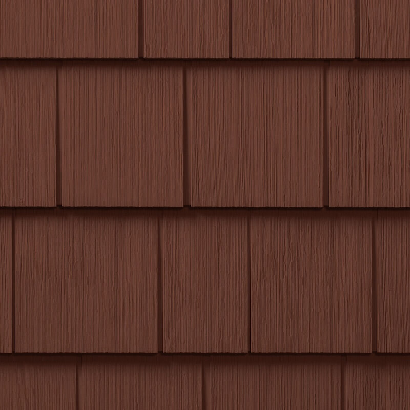 certainteed siding cedar impressions maryland