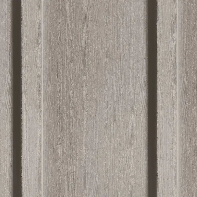 certainteed siding cedarboard maryland