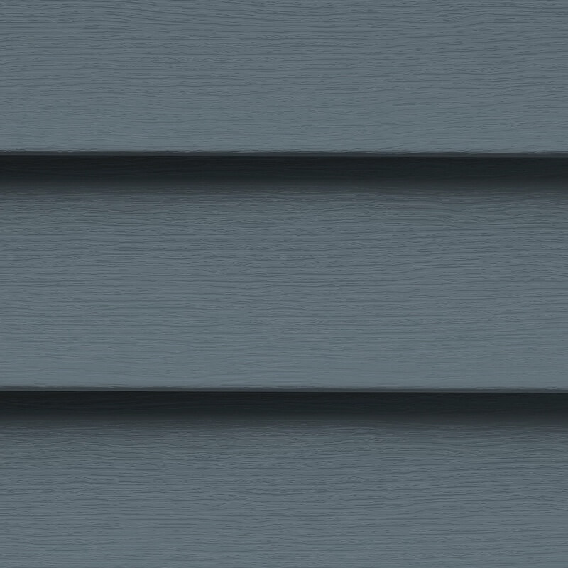 certainteed siding mainstreet maryland