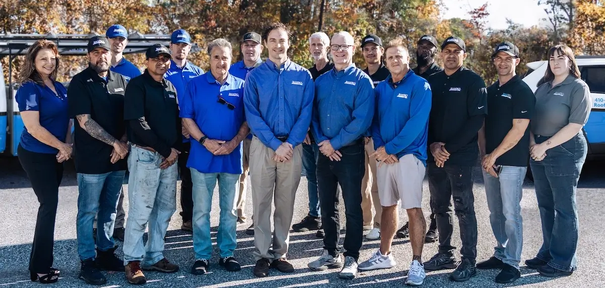 roofpro license certification