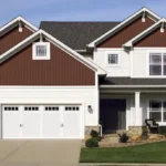 Siding Contractors Gaithersburg MD