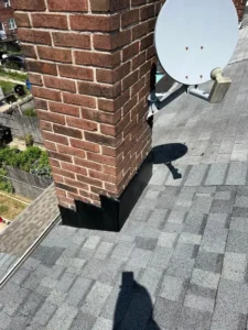 baltimore md roofing company roof replacement