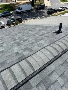 baltimore md roofing contractors