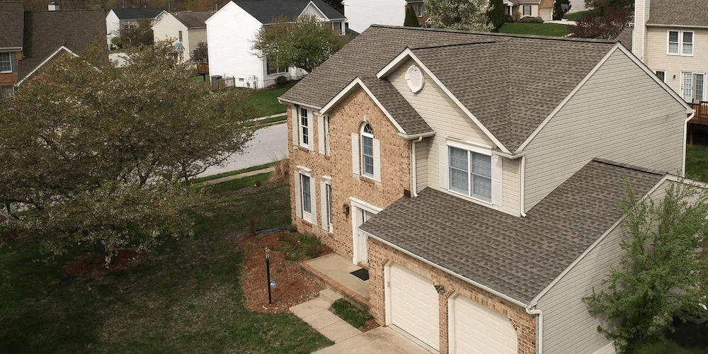 RoofPRO Annapolis Roof Replacement