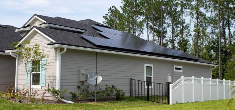 maryland home solar roofing