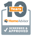Home-Advisor-10years-Screened-Approved