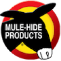 MuleHide