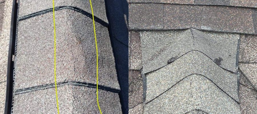 Roof Repair Review