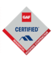RoofPRO-GAF-Certified-Roofing-Contractor
