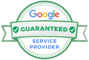 RoofPRO-Google-Guaranteed-Service-Partner-Picsart-BackgroundRemover