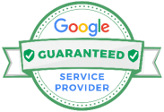 RoofPRO-Google-Guaranteed-Service-Partner-Picsart-BackgroundRemover