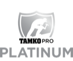 RoofPRO-TAMKO-PRO-Platinum-Contractor