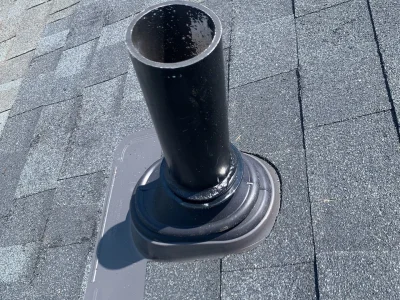 new-repaired-vent-pipe